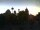 Webcam in Bernal, 428.2 km
