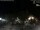 Webcam in Bernal, 608.2 km