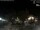 Webcam in Bernal, 428.2 km