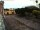 Webcam in Bernal, 32.9 mi away