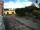 Webcam in Bernal, 430.7 km
