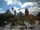 Webcam in Bernal, 66.1 mi away