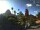 Webcam in Bernal, 353.7 km entfernt