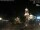 Webcam in Bernal, 64.5 mi away