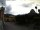 Webcam in Bernal, 66.1 mi away
