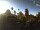 Webcam in Bernal, 171.3 km entfernt