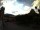 Webcam in Bernal, 424.4 km entfernt