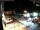 Webcam in Bernal, 66.1 mi away