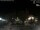 Webcam in Bernal, 64.9 mi away