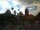 Webcam in Bernal, 104.9 mi away