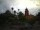 Webcam in Bernal, 166 mi away