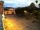 Webcam in Bernal, 214.7 mi away