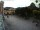 Webcam in Bernal, 66.1 mi away