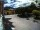 Webcam in Bernal, 65.1 mi away