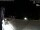 Webcam in Bernal, 24.2 km entfernt