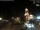 Webcam in Bernal, 552.1 km entfernt