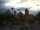 Webcam in Bernal, 55.3 mi away