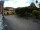 Webcam in Bernal, 66.1 mi away