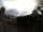 Webcam in Bernal, 165.2 mi away