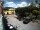 Webcam in Bernal, 66.1 mi away