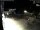 Webcam in Bernal, 147.9 mi away
