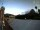 Webcam in Bernal, 65.1 mi away