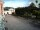 Webcam in Bernal, 168.6 km entfernt