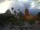 Webcam in Bernal, 104.9 mi away