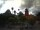 Webcam in Bernal, 66.1 mi away