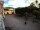 Webcam in Bernal, 91.8 mi away