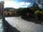 Webcam in Bernal, 167.2 km entfernt