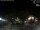 Webcam in Bernal, 743.6 km entfernt