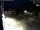 Webcam in Bernal, 171.3 km