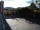 Webcam in Bernal, 85.2 km