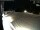 Webcam in Bernal, 66.1 mi away
