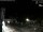 Webcam in Bernal, 136.3 mi away