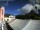 Webcam in Bernal, 424.4 km