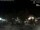 Webcam in Bernal, 104.9 mi away