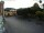Webcam in Bernal, 213.3 km entfernt