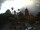 Webcam in Bernal, 171.3 km