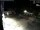Webcam in Bernal, 353.4 km entfernt