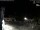 Webcam in Bernal, 190.3 km entfernt