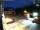 Webcam in Bernal, 64.7 mi away