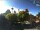 Webcam in Bernal, 148.3 mi away