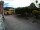 Webcam in Bernal, 82.3 mi away