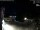 Webcam in Bernal, 353.7 km entfernt