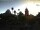 Webcam in Bernal, 171.3 km entfernt