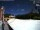 Webcam in Bernal, 167.2 km