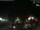 Webcam in Bernal, 342.8 km