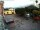Webcam in Bernal, 167.7 km